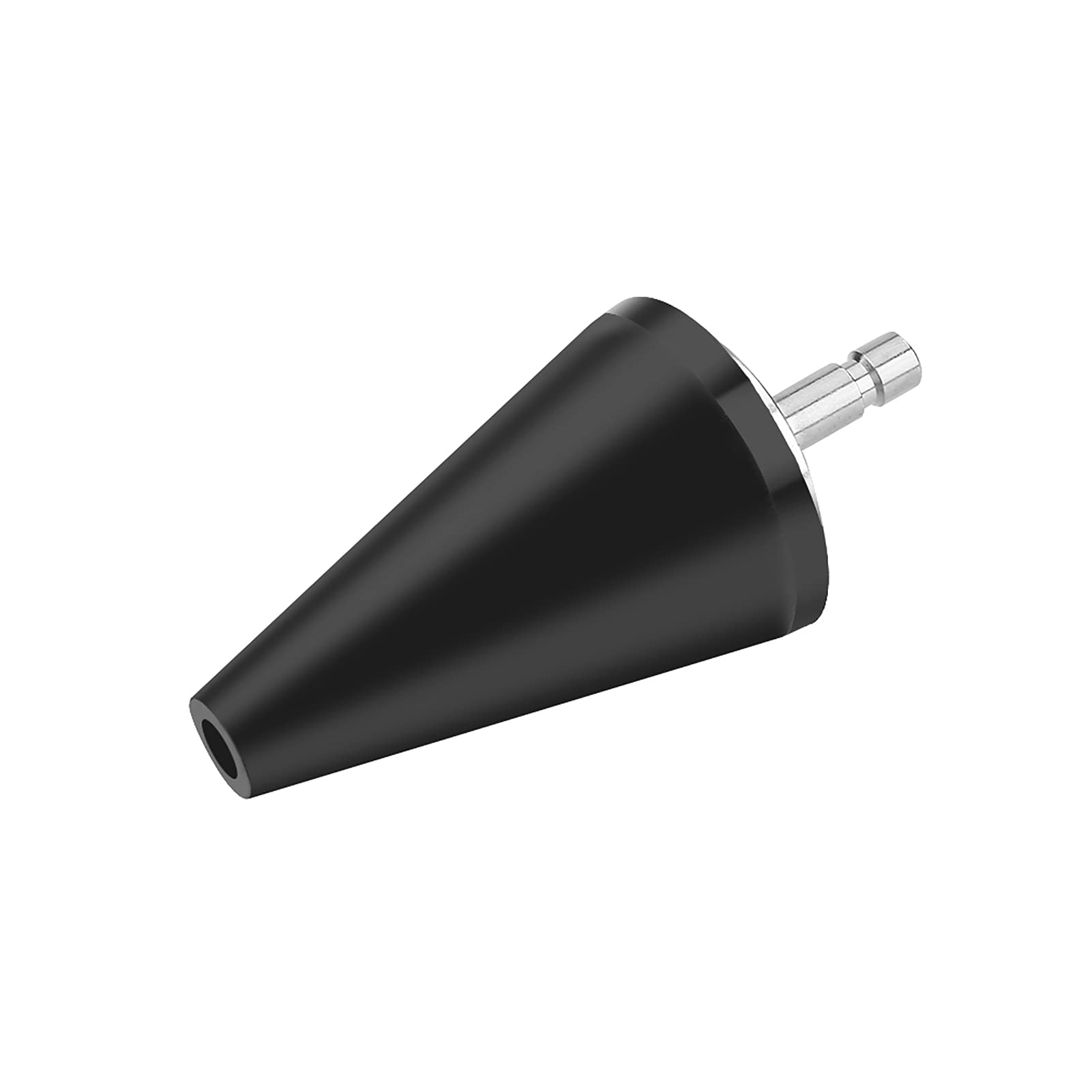Kit d'outils de Purge et de Remplissage sous Vide du système de Refroidissement pour Le Remplissage du Liquide de Refroidissement du radiateur et l'élimination des Poches d'air,