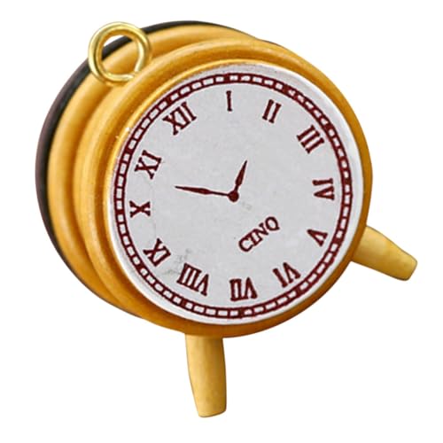 KAILIKETIY XNbvubNpV[ؐX^v ^fUC W[ip yʌgѕ֗