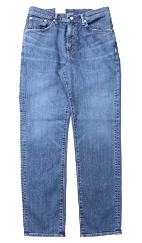 edwin 503 36インチ」の人気商品一覧 | 安い商品を通販サイト