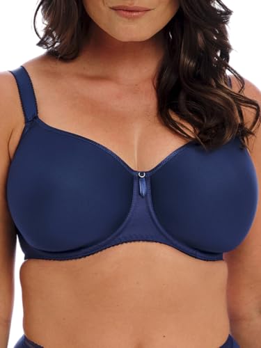 Image of Fantasie Women's Rebecca Essentials Underwire Spacer T-Shirt Bra