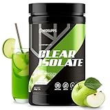 Neosupps