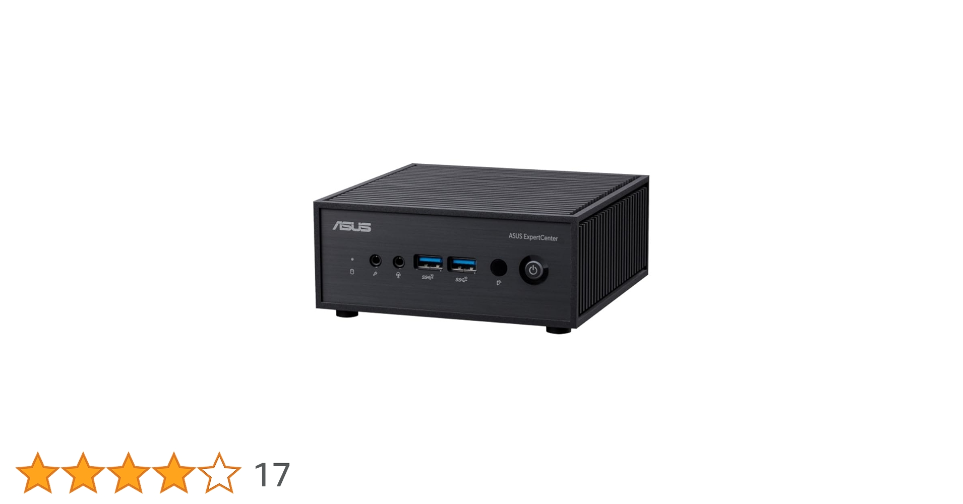 Amazon.co.jp: ASUS デスクトップミニパソコン (Intel N100