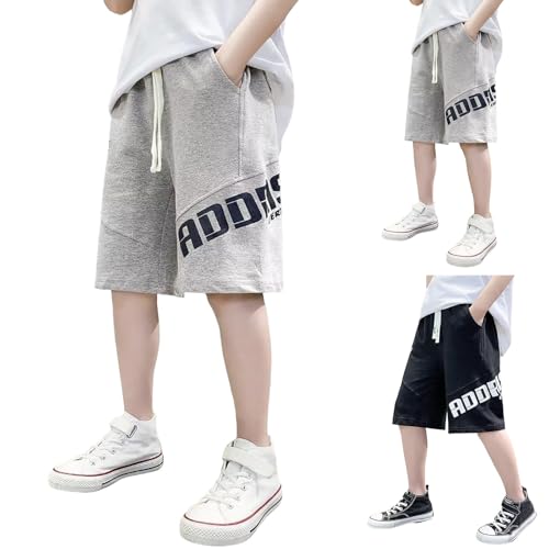 [Gonweil] j̎q J[Spc 7 V[gpc WjA C[W[pc q Y{ JWA n[tpc Rbg 120-170 LbY   傫TCY n z jq Zp ĕ i ^