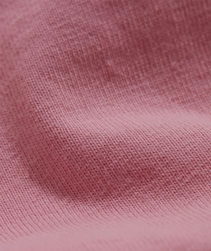 vineyard vines Girls Vv Palm Tree Short-Sleeve Tee3