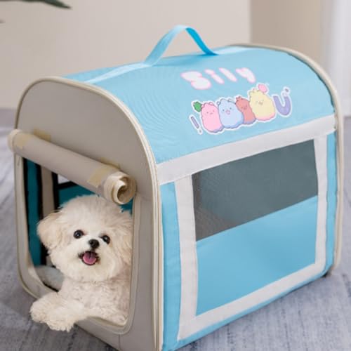 [JUI3N] ybgp ܂肽ݎ T[N eg u[ ` bVt ybgnEX 咆^ LKp AEghA 75*50*55  opi ʋC h ^т₷ ybg \tgN[g L̕؎ |[^u 