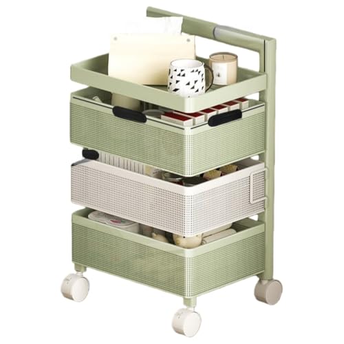 WIOLELb`SLX^[t xr[S [[J[g {I  oXPbgg[[ u^woCXibN @\ ړ Ԏ[ ܊A X`[ (J_O[i3wA}Olbg߁j)