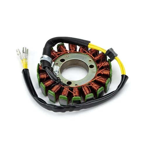 Xe[^[RC ɓKZR400 [t@[ 400 ɓKZR550 ɓKZX400 ɓKZ400FII ɓKZ550 GT550 KZ550A KZ550D KZ550F KZ550H ɓKZX550A ɓKZR5