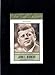 John F. Kennedy and a New Generation (Library of American Biography Series) (2nd Edition)