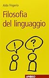 APOGEO EDUCATION
