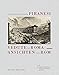 Produktbild Giovanni Battista Piranesi. Vedute di Roma Ansichten von Rom: aus dem Berliner Kupferstichkabinett: Aus dem Berliner Kupferstichkabinett. Katalog zur ... vom 3. August bis 8. November 2007