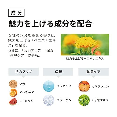 【49%割引】LAGNET 香水 3個セット (ムスク・シトラスオレンジ) 楽天市場】▽ LAGNET ソリッドパフューム 10g シトラスオレンジ