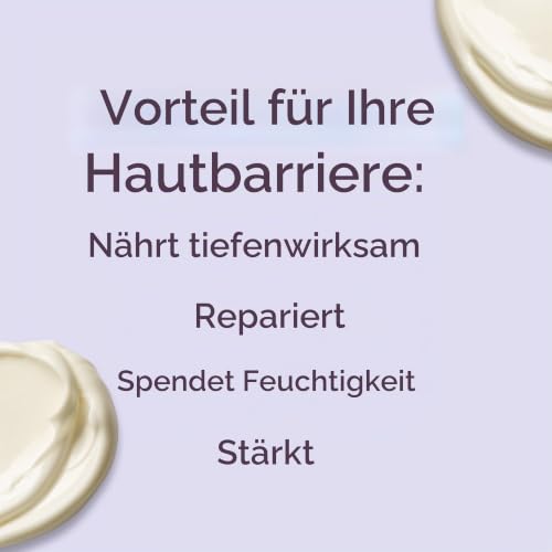 Caudalie Vinotherapist™ Vegane Rückfettende Body Butter – 250 ml – Ansicht 4