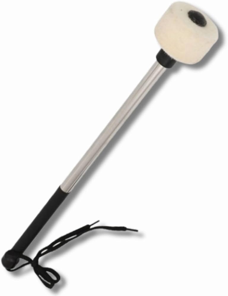 【期間限定値下げ】ティンパニ　マレットホルダー　マレットハンガー　打楽器 期間限定値下げ】ティンパニ マレットホルダー マレットハンガー