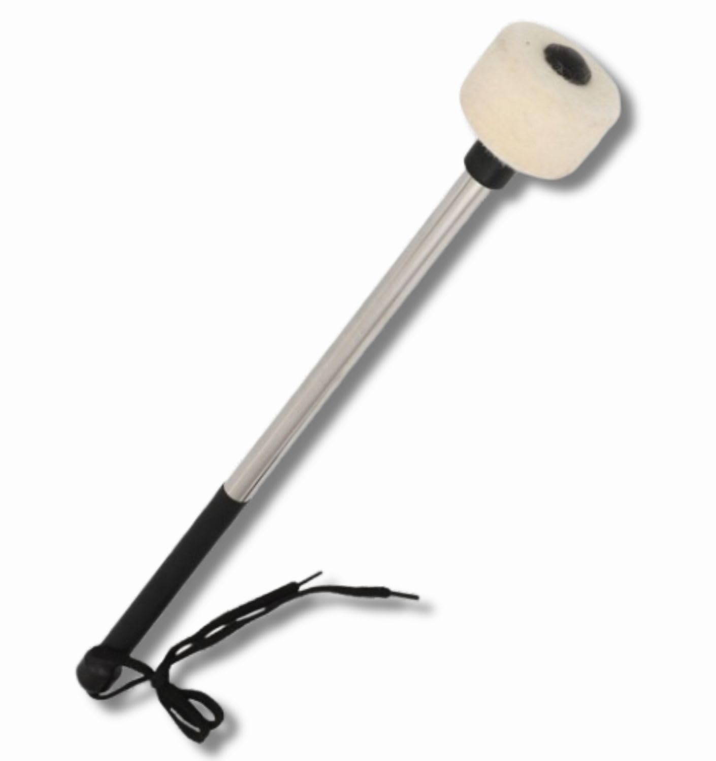 【期間限定値下げ】ティンパニ　マレットホルダー　マレットハンガー　打楽器 期間限定値下げ】ティンパニ マレットホルダー マレットハンガー