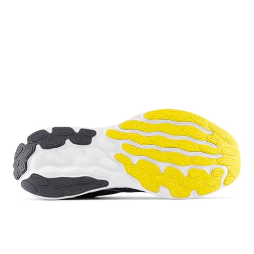 Image of New Balance Men's Fresh Foam 680 V8