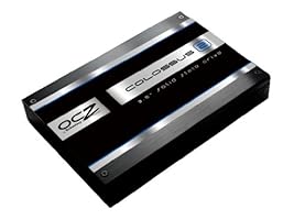 OCZ Colossus 2 460 GB 3.5-Inch SATA 3.0 Gb-s 3.5-Inch Solid State Drive 3-2CLS460G