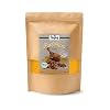 Biojoy BIO-Kurkuma Pulver, Kurkumawurzel gemahlen (Curcuma), Kurkumapulver aus Indien (1 kg)