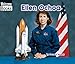 Ellen Ochoa (Welcome Books: Real People)