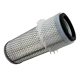 Killer Filter Replacement for DONALDSON P181050
