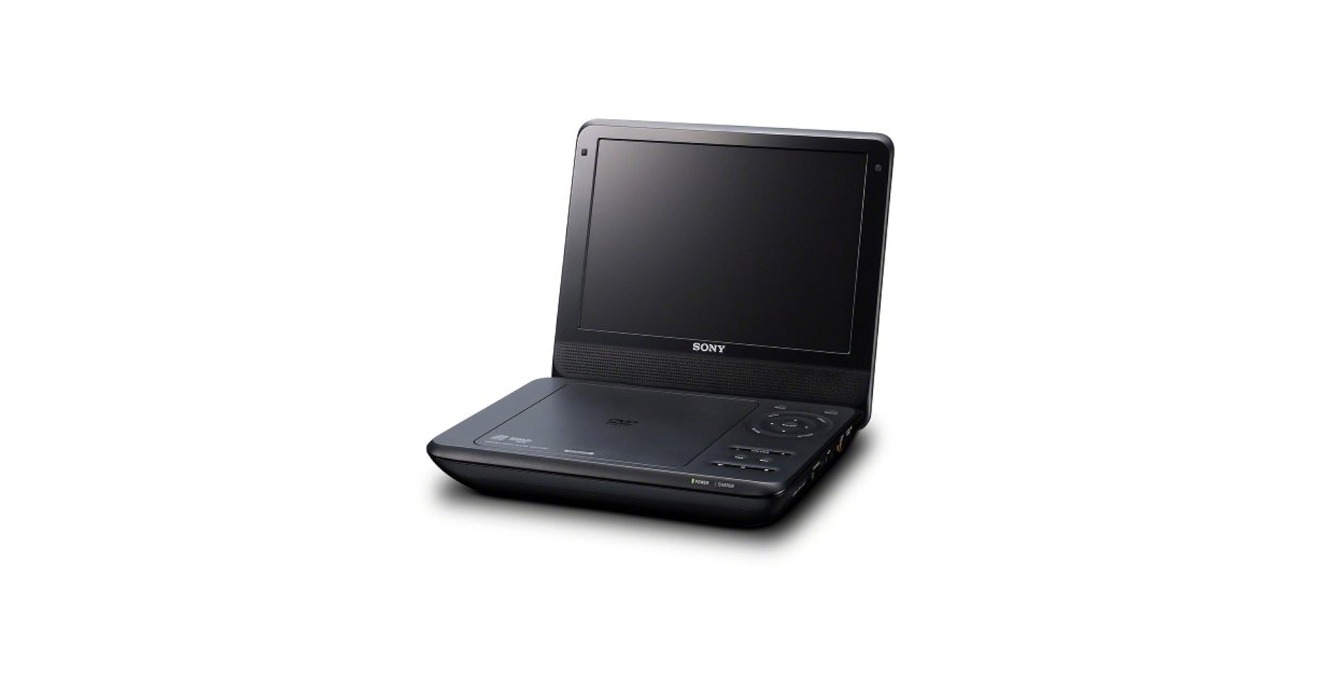 SONY DVP-FX980 DVDプレーヤー DVP-FX980 | ブルーレイディスクプレーヤー／DVDプレーヤー | ソニー