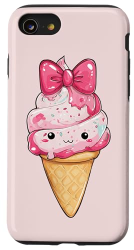 ACXN[R[ Xgx[K[ sN RPbg { X}zP[X iPhone SE (2020) / 7 / 8 p