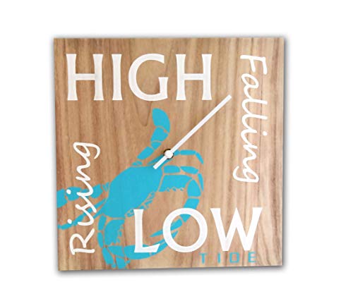 Best Handmade Clocks