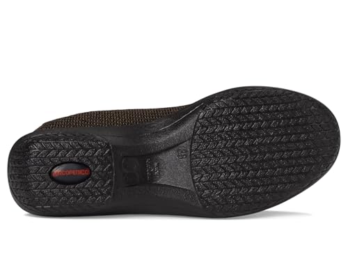 Image of Arcopedico LS 1151 Women's Shoes - Lace-Up Support and Walking Comfort- Sock Fitting - Arch Support and Cushioning - Removeable Insoles - Vegan - Travel Friendly