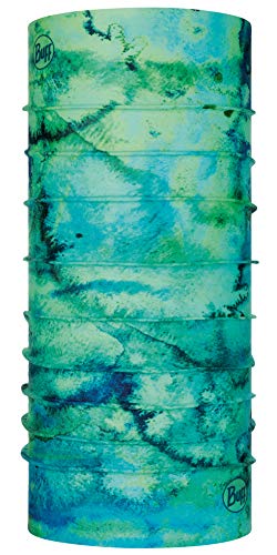 Image of Buff Adult Original Mountain Collection Multifunctional Headwear