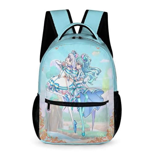 [ӂ] q  bN񂾂ӂՂ肫゠ILAAhZ j̎q ̎q obNpbN V_[obO e ϏՌ ʋ ʊw o s w Z VwOne Size