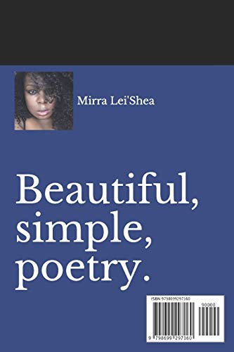 I'm Black, It Matters. You're White, I Know It Matters