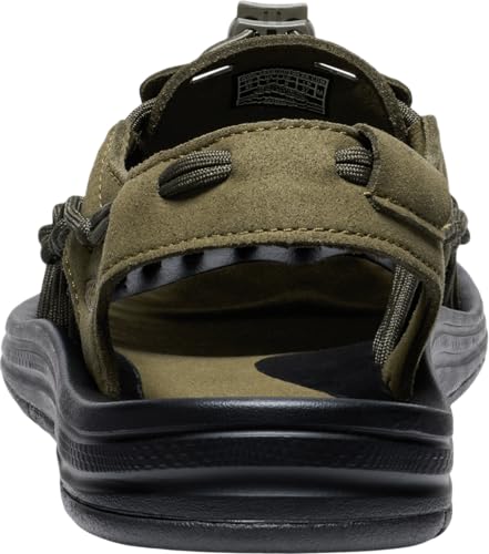 Image of KEEN Men's Uneek Sandals