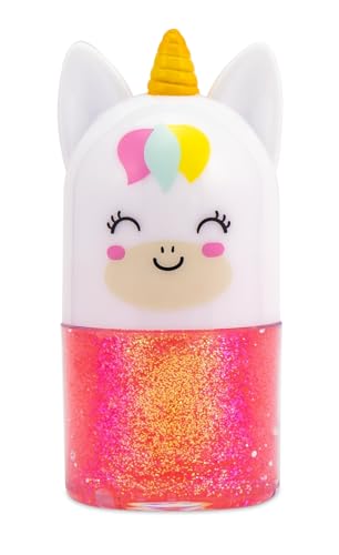 Martinelia ROLL-ON FACE & Body Glitter, cream - Image 4