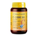 NATURE ESSENTIAL