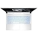 MSI Sword 15 A12UC-295 15.6