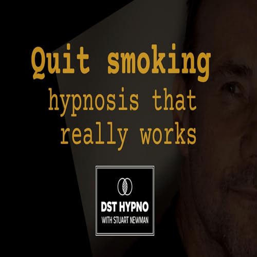 Episode Logo
