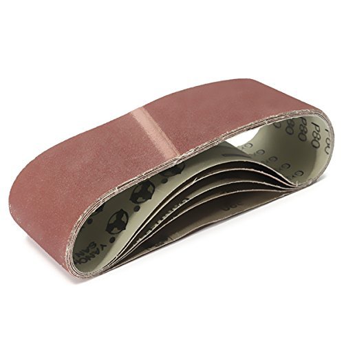 5Pcs Staubsauger Hepa Filter Replacemet Kit Für Dyson Dc14