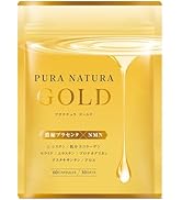 Amazon | PURANATURA プラセンタ 50倍濃縮 13000mg/日 超低分子