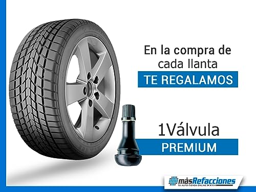 Llantas, Tires Imagen adicional