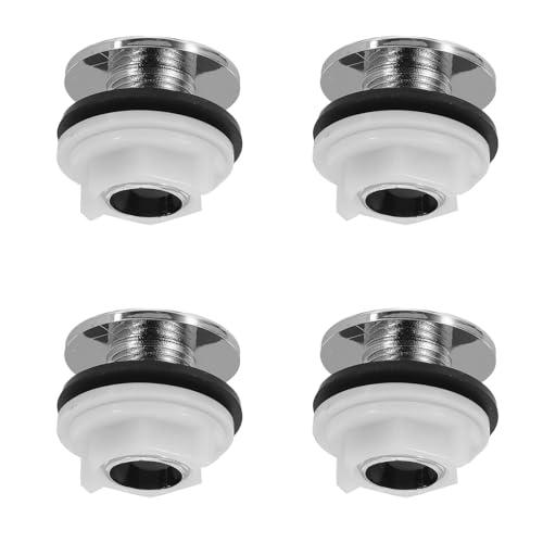 QUMIIRITY 4�� ���ʑ� ���ʊ� �� �v���O �v���X�`�b�N �V���N �v���O �� �J�o�[ �v���X�`�b�N �� �X�g�b�p�[ �V���N �I�[�o�[�t���[ �J�o�[ �r��