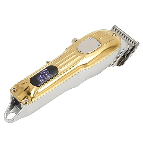 Fdit Property Professional Hair PROPERTIC