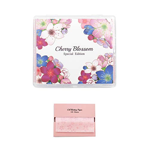[400 unidades + estuche con espejo] Pink Sensation miniatura 6