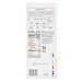 Kit Kat Crisp White, 1.5-Ounce (Pack of 24)