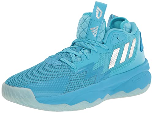 Image of Adidas Unisex-Adult Dame 8