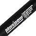 Maxpow Rear Trunk Lift Support Struts Shocks Gas Springs Prop Compatible With Z4 E85 2003-2008 (Convertible Only) 6259 51247016186