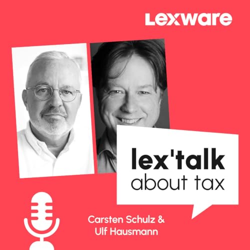 Der Kanzleipakt: Gemeinsam mehr erreichen und trotzdem unabhängig bleiben