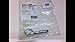 Balluff Bes02wr, M12 Inductive Sensor, BES M12mf1-Psc10f-S04g Bes02wr