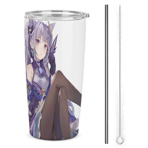 ԗpRbv _   }OJbv ԗp ^u[ Y ԍ ԃJbv @r  Jbv ԗp|bg st ԗpPg R[q[Jbv Xg[t fB[X Wt ^ }O{g XeX| _CNg^Cv ^