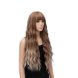 GELEGENHEIT: Perfekt für den täglichen Gebrauch, Karneval, Halloween,Konzert und bei der Party, Hochzeit,Anime Cosplay, Kostümparty,Schaufensterpuppe anzeigen und andere Gelegenheiten tragen.