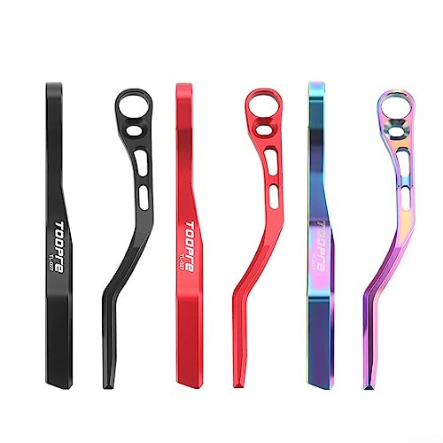 Catena per bici da strada, anti-goccia