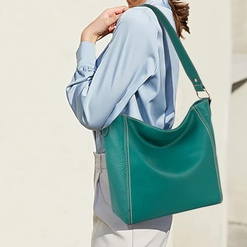 Image of Montana West Purse for Women Trendy Soft Shoulder Purses and Handbags Hobo Bags